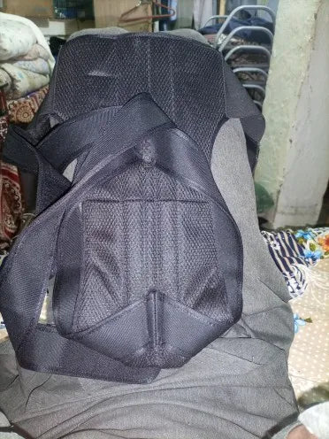 Review 1